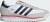 Adidas SL 72 RS Erkek Spor Ayakkabı