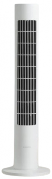 Xiaomi Smart Tower Fan 2 Kule Tipi Vantilatör