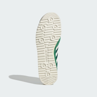 Adidas SL 72 RS Erkek Spor Ayakkabı
