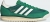 Adidas SL 72 RS Erkek Spor Ayakkabı
