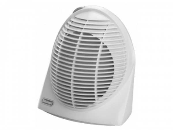 DeLonghi Delonghi HVE130 2000W Fanlı