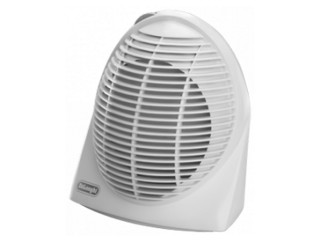 Delonghi HVE130 2000W Fanlı
