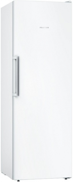 Profilo DF1133WENN Derin Dondurucu