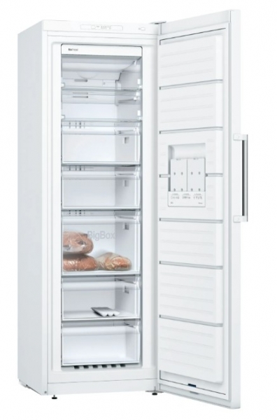 Profilo DF1133WENN Derin Dondurucu