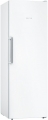 Profilo DF1133WENN resim