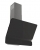 Ferre Svart Cs Serisi Lux Ankastre Set Ankastre Set CS205 + XE61CS + D080