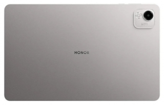 Honor Pad X9a Tablet