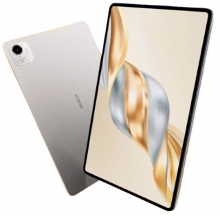 Honor Pad X9a Tablet