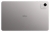 Honor Pad X9a Tablet