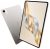 Honor Pad X9a Tablet