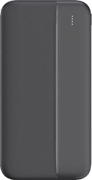 Dexim DC01 10000 mAh Powerbank