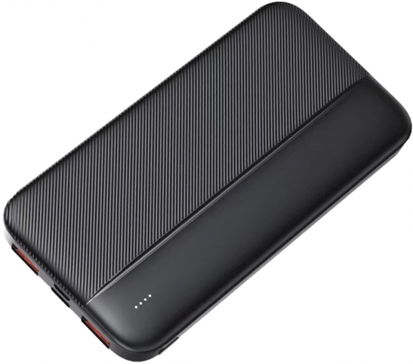 Dexim DC01 10000 mAh Powerbank