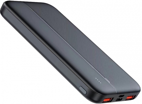 Dexim DC01 10000 mAh Powerbank