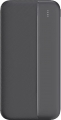 Dexim DC01 resim