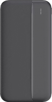 Dexim DC01 10000 mAh Powerbank