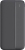Dexim DC01 10000 mAh Powerbank
