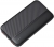 Dexim DC01 10000 mAh Powerbank