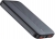 Dexim DC01 10000 mAh Powerbank