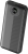 Dexim W3 10000 mAh Powerbank
