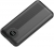 Dexim W3 10000 mAh Powerbank