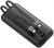 Dexim W3 10000 mAh Powerbank