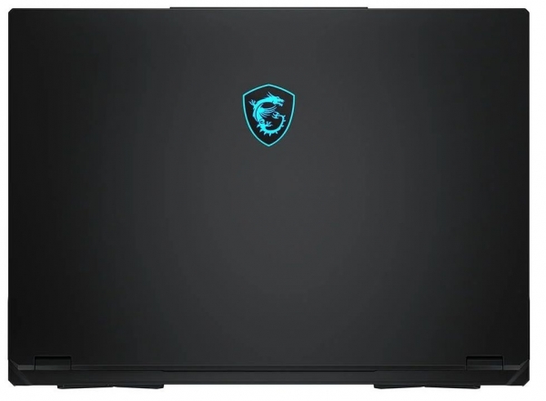 MSI Stealth 18 HX AI A2XWHG-024TR Laptop