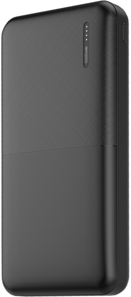 Dexim M9 10000 mAh Powerbank
