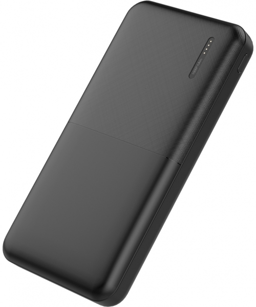 Dexim M9 10000 mAh Powerbank