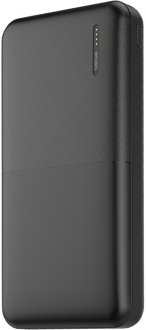Dexim M9 10000 mAh Powerbank