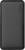 Dexim M9 10000 mAh Powerbank