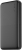 Dexim M9 10000 mAh Powerbank