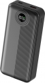 Dexim W4 (DCA0068) 20000 mAh Powerbank