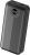 Dexim W4 20000 mAh Powerbank
