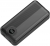 Dexim W4 20000 mAh Powerbank