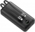 Dexim W4 20000 mAh Powerbank