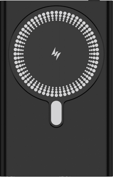 Dexim A16 5000 mAh Powerbank