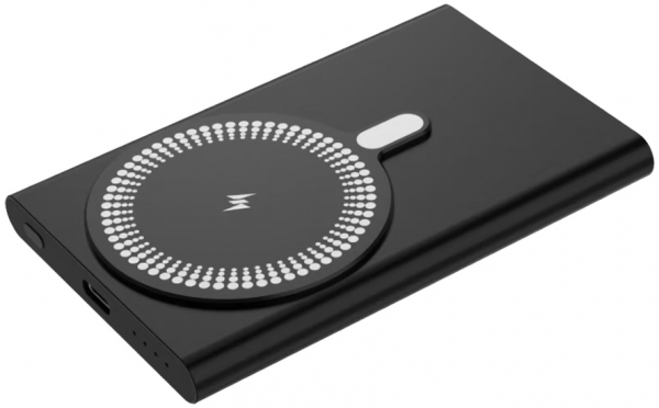 Dexim A16 5000 mAh Powerbank