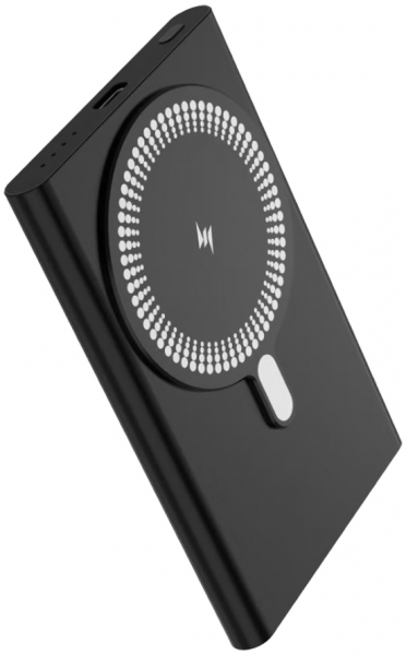 Dexim A16 5000 mAh Powerbank