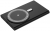 Dexim A16 5000 mAh Powerbank