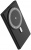 Dexim A16 5000 mAh Powerbank