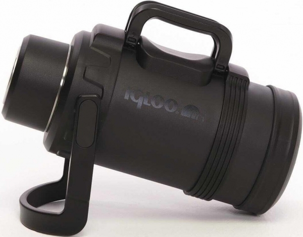 Igloo Big Barrel Termos (4 litre)