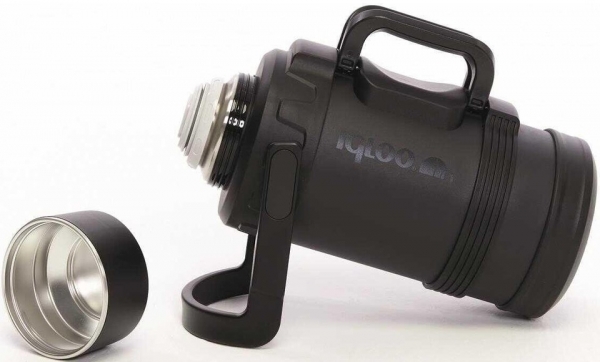 Igloo Big Barrel Termos (4 litre)
