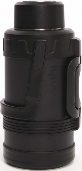 Igloo Big Barrel Termos (4 litre)