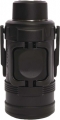 Igloo Big Barrel 4 litre (205679) Termos