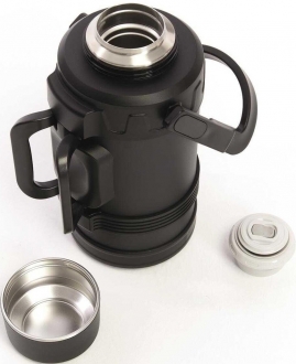 Igloo Big Barrel Termos