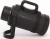 Igloo Big Barrel Termos