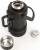 Igloo Big Barrel Termos