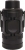 Igloo Big Barrel Termos
