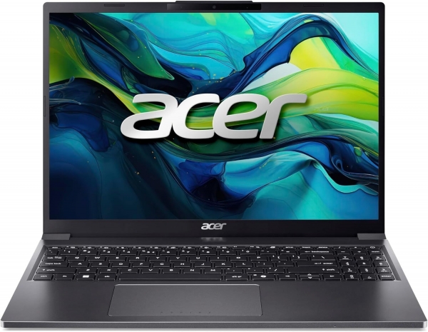 Acer Aspire Go 15 AG15-51P-51XYA59 Laptop