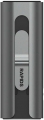 Hiksemi Rapids Pro Dual resim